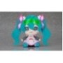 HATSUNE MIKU GT PROJECT - Commemorative 2021 Ver - Peluche 13cm