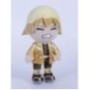 DEMON SLAYER - Peluche Zenitsu - 27cm