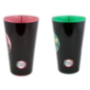 DEMON SLAYER - Tanjiro & Nezuko - 2 XXL Pint Glass 473ml