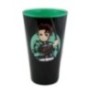 DEMON SLAYER - Tanjiro & Nezuko - 2 XXL Pint Glass 473ml