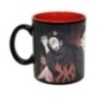 DEMON SLAYER - Nezuko - Mug XXL à café 473ml