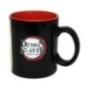 DEMON SLAYER - Nezuko - Mug XXL à café 473ml