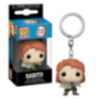 DEMON SLAYER - Pocket Pop Keychains - Sabito (No Mask)