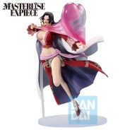 ONE PIECE - Boa Hancock - Figurine Memory of Heroines 20 cm