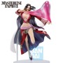 ONE PIECE - Boa Hancock - Figurine Memory of Heroines 20 cm