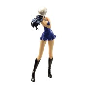 ONE PIECE - Nico Robin - Figurine Glitter & Glamours 25 cm