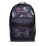 ATTACK ON TITAN - Sac à Dos