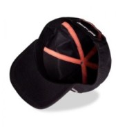 ATTACK ON TITAN - Colossus Titan - Casquette Snapback