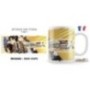 ATTACK ON TITAN - Mug 325ml - New Hope