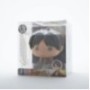 ATTACK ON TITAN - Mini-Tirelire - Chibi Eren - 13cm