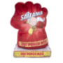 ONE PUNCH MAN - Gant - Peluche 25cm