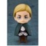 L'ATTAQUE DES TITANS - Erwin Smith - Figurine Nendoroid Swacchao! 10cm