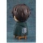 L'ATTAQUE DES TITANS - Eren Yeager - Figurine Nendoroid Swacchao! 10cm