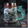 NARUTO - Kakashi - Chope 16.5cm