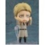 L'ATTAQUE DES TITANS - Reiner Braun - Figurine Nendoroid 10cm