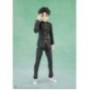DANDADAN - Okarun - Figurine S.H. Figuarts 14cm