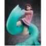 DANDADAN - Momo - Statue FiguartsZERO 17cm