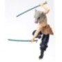 DEMON SLAYER - Inosuke - Figurine Ultimate Legends V1 - 12cm