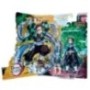 DEMON SLAYER - Tanjiro - Figurine Ultimate Legends V1 - 12cm