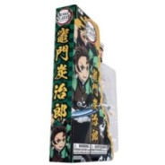 DEMON SLAYER - Tanjiro - Figurine Ultimate Legends V1 - 12cm