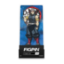 DEMON SLAYER - Tengen Uzui - FigPin