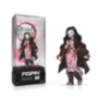DEMON SLAYER - Nezuko Kamado - FigPin