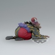 DEMON SLAYER - Hantengu - Figure Demon Series 5cm