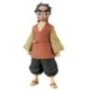 DEMON SLAYER - Kotetsu - Figurine 13cm