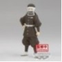 DEMON SLAYER - Goto - Figurine 16cm