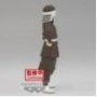 DEMON SLAYER - Goto - Figurine 16cm