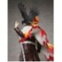 DEMON SLAYER - Kyojuro Rengoku - Figurine 45cm