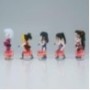 DEMON SLAYER - WCF Volume 9 - Assortiments 12 Figurines 7cm