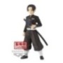 DEMON SLAYER - Murata - Figurine 15cm