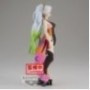 DEMON SLAYER - Daki - Figurine Demon Series 16cm