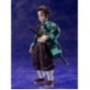 DEMON SLAYER - Tanjiro Kamado - Figurine 14cm