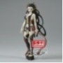 DEMON SLAYER - Daki - Figurine Demon Series 16cm