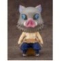 DEMON SLAYER - Inosuke Hashibira - Figurine Nendoroid Swacchao 9cm