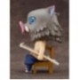 DEMON SLAYER - Inosuke Hashibira - Figurine Nendoroid Swacchao 9cm
