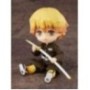 DEMON SLAYER - Zenitsu Agatsuma - Figurine Nendoroid 14cm