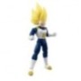 DRAGON BALL - SS3 Vegeta (Daima Ver.) - Figurine Dragon Stars 17cm