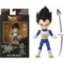 DRAGON BALL - Vegeta Mini (Daima Ver.) - Figurine Dragon Stars 12cm
