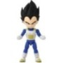 DRAGON BALL - Vegeta Mini (Daima Ver.) - Figurine Dragon Stars 12cm