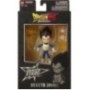 DRAGON BALL - Vegeta Mini (Daima Ver.) - Figurine Dragon Stars 12cm