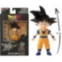DRAGON BALL - Goku Mini (Daima Ver.) - Figurine Dragon Stars 12cm
