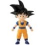 DRAGON BALL - Goku Mini (Daima Ver.) - Figurine Dragon Stars 12cm