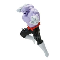 DRAGON BALL SUPER - Jiren - Figurine Match Makers 19cm