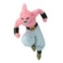 DRAGON BALL Z - Majin Buu - Figurine Match Makers 17cm