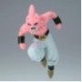 DRAGON BALL Z - Majin Buu - Figurine Match Makers 17cm