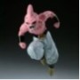 DRAGON BALL Z - Majin Buu - Figurine Match Makers 17cm