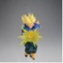 DRAGON BALL Z - Trunks - Figurine G X Materia 20cm